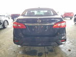 Nissan Sentra 2016