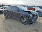 Mitsubishi Outlander 2018