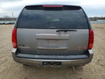 GMC Yukon 2007
