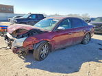 Mercury Sable 2008