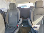 GMC Acadia 2015