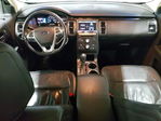 Ford Flex 2013
