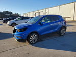 Buick Encore 2017