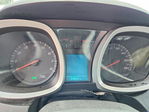 Chevrolet Equinox 2016