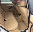 BMW Series 3 2014