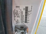 Ford Transit 2019
