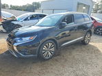 Mitsubishi Outlander 2020