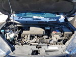 Honda CR-V 2021