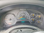 Chevrolet TrailBlazer 2003