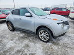 Nissan Juke 2013