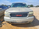 GMC Yukon 2004