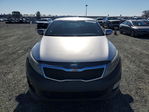 Kia Optima 2014