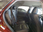 Lexus RX 2013