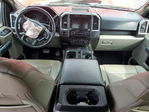 Ford F-150 2017