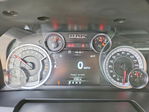 RAM 1500 2023