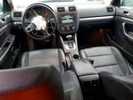 Volkswagen Jetta 2010