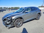 Lexus RX 2020