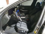 BMW Series 3 2023