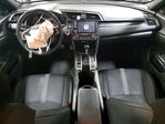 Honda Civic 2020
