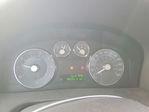 Mercury Milan 2008
