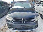Dodge Durango 2015