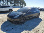 Tesla Model 3 2018