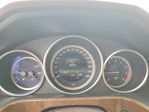 Mercedes-Benz E-klasse 2014