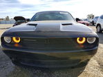 Dodge Challenger 2019