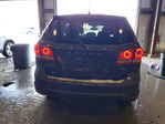 Dodge Journey 2016