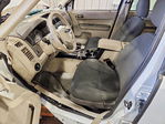 Ford Escape 2008