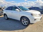 Lexus RX 2015