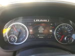 RAM 2500 2022