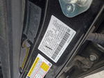 Honda Civic 2024