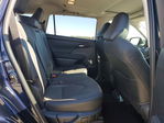 Toyota Highlander 2020