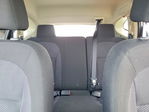 Nissan Rogue 2012