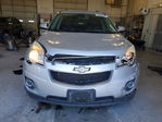 Chevrolet Equinox 2010