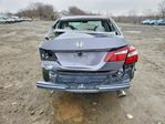 Honda Accord 2017