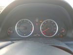 Honda Accord 2012