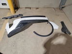 Kia K4 2025