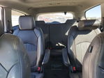 Buick Enclave 2017