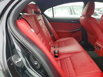 Lexus IS 2024