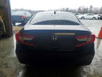 Honda Accord 2019