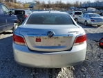 Buick LaCrosse 2010