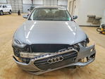 Audi A4 2016