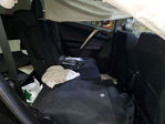 Toyota RAV 4 2018