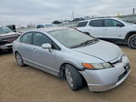 Honda Civic 2008