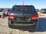 Dodge Journey 2020