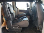 Dodge Caravan 2017
