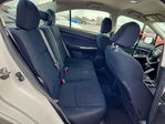 Subaru Impreza 2015