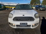 MINI Cooper 2019